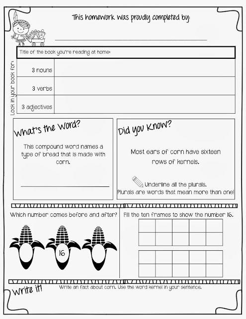 Response essay on to kill a mockingbird